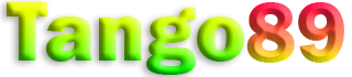 TANGO89
